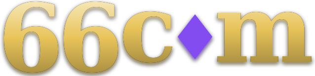 66com logo