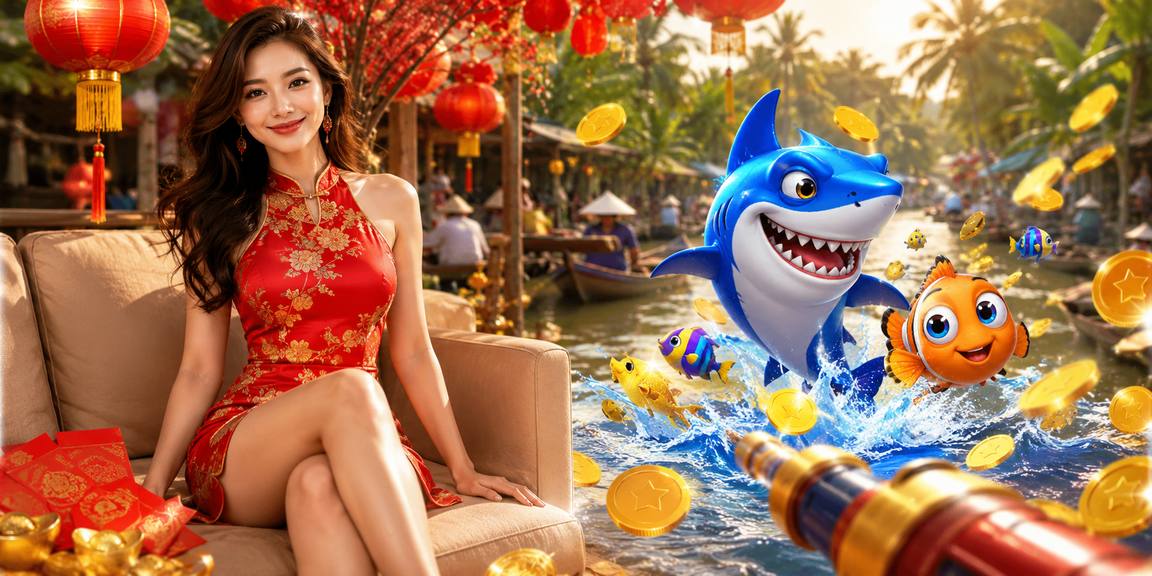 66com Casino & Slot
