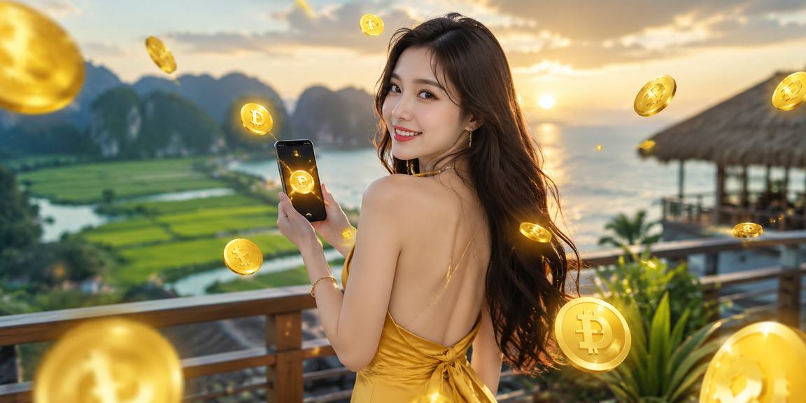 66com Đăng ký 66com – vào sảnh trong vài bước